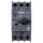 Siemens 3RV2011-1GA15 Leistungsschalter S00 Motorschutz Class 10 A-Auslöser 4,5-6,3A N-Auslöser 82A