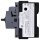 Siemens 3RV2011-1GA15 Leistungsschalter S00 Motorschutz Class 10 A-Auslöser 4,5-6,3A N-Auslöser 82A