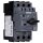 Siemens 3RV2011-1GA15 Leistungsschalter S00 Motorschutz Class 10 A-Auslöser 4,5-6,3A N-Auslöser 82A