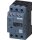 Siemens 3RV1011-1HA15 Leistungsschalter S00 Motorschutz Class 10 A-Auslöser 5,5-8A
