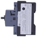Siemens 3RV2011-1HA10 Leistungsschalter S00 Motorschutz...