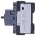Siemens 3RV2011-1HA10 Leistungsschalter S00 Motorschutz Class 10 A-Auslöser 5,5-8A N-Auslöser 104A