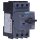 Siemens 3RV2011-1HA10 Leistungsschalter S00 Motorschutz Class 10 A-Auslöser 5,5-8A N-Auslöser 104A