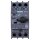 Siemens 3RV2011-1HA15 Leistungsschalter S00 Motorschutz Class 10 A-Auslöser 5,5-8A N-Auslöser 104A