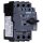 Siemens 3RV2011-1HA15 Leistungsschalter S00 Motorschutz Class 10 A-Auslöser 5,5-8A N-Auslöser 104A