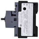 Siemens 3RV2011-1JA10 Leistungsschalter S00 Motorschutz...