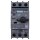 Siemens 3RV2011-1JA10 Leistungsschalter S00 Motorschutz Class 10 A-Auslöser 7-10A N-Auslöser 130A