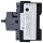 Siemens 3RV2011-1JA10 Leistungsschalter S00 Motorschutz Class 10 A-Auslöser 7-10A N-Auslöser 130A