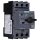 Siemens 3RV2011-1JA10 Leistungsschalter S00 Motorschutz Class 10 A-Auslöser 7-10A N-Auslöser 130A