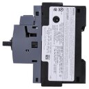 Siemens 3RV2011-1JA15 Leistungsschalter S00 Motorschutz...