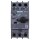 Siemens 3RV2011-1JA15 Leistungsschalter S00 Motorschutz Class 10 A-Auslöser 7-10A N-Auslöser 130A
