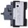 Siemens 3RV2011-1JA15 Leistungsschalter S00 Motorschutz Class 10 A-Auslöser 7-10A N-Auslöser 130A