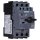 Siemens 3RV2011-1JA15 Leistungsschalter S00 Motorschutz Class 10 A-Auslöser 7-10A N-Auslöser 130A