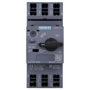 Siemens 3RV2011-1JA20 Leistungsschalter S00 Motorschutz...