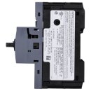 Siemens 3RV2011-1JA20 Leistungsschalter S00 Motorschutz...
