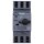 Siemens 3RV2011-1JA20 Leistungsschalter S00 Motorschutz Class 10 A-Auslöser 7-10A N-Auslöser 130A