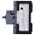 Siemens 3RV2011-1JA20 Leistungsschalter S00 Motorschutz Class 10 A-Auslöser 7-10A N-Auslöser 130A