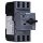 Siemens 3RV2011-1JA20 Leistungsschalter S00 Motorschutz Class 10 A-Auslöser 7-10A N-Auslöser 130A