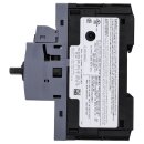 Siemens 3RV2011-1KA25 Leistungsschalter S00 Motorschutz...