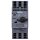 Siemens 3RV2011-1KA25 Leistungsschalter S00 Motorschutz Class 10 A-Auslöser 9-12,5A N-Auslöser 163A