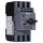 Siemens 3RV2011-1KA25 Leistungsschalter S00 Motorschutz Class 10 A-Auslöser 9-12,5A N-Auslöser 163A