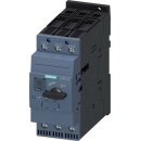 Siemens 3RV2031-4JA10 Leistungsschalter S2 Motorschutz...