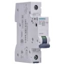 Siemens 5SL4110-6 Leitungsschutzschalter 230/400V 10kA 1-polig B 10A