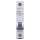 Siemens 5SL4110-6 Leitungsschutzschalter 230/400V 10kA 1-polig B 10A