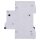 Siemens 5SL4110-6 Leitungsschutzschalter 230/400V 10kA 1-polig B 10A