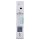 Siemens 5SL4110-6 Leitungsschutzschalter 230/400V 10kA 1-polig B 10A