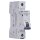 Siemens 5SL4110-6 Leitungsschutzschalter 230/400V 10kA 1-polig B 10A