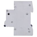 Siemens 5SL4116-6 Leitungsschutzschalter 230/400V 10kA...