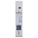 Siemens 5SL4116-6 Leitungsschutzschalter 230/400V 10kA 1-polig B 16A