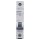 Siemens 5SL4116-6 Leitungsschutzschalter 230/400V 10kA 1-polig B 16A