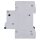 Siemens 5SL4116-6 Leitungsschutzschalter 230/400V 10kA 1-polig B 16A