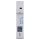 Siemens 5SL4116-6 Leitungsschutzschalter 230/400V 10kA 1-polig B 16A