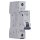 Siemens 5SL4116-6 Leitungsschutzschalter 230/400V 10kA 1-polig B 16A