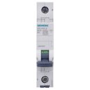 Siemens 5SL4101-6 Leitungsschutzschalter 230/400V 10kA...
