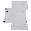 Siemens 5SL4101-6 Leitungsschutzschalter 230/400V 10kA 1-polig B 1A