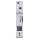 Siemens 5SL4101-6 Leitungsschutzschalter 230/400V 10kA 1-polig B 1A