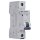 Siemens 5SL4101-6 Leitungsschutzschalter 230/400V 10kA 1-polig B 1A