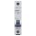 Siemens 5SL4101-6 Leitungsschutzschalter 230/400V 10kA 1-polig B 1A