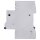 Siemens 5SL4101-6 Leitungsschutzschalter 230/400V 10kA 1-polig B 1A