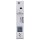 Siemens 5SL4101-6 Leitungsschutzschalter 230/400V 10kA 1-polig B 1A