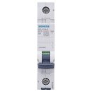 Siemens 5SL4104-6 Leitungsschutzschalter 230/400V 10kA...