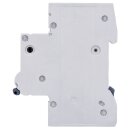 Siemens 5SL4104-6 Leitungsschutzschalter 230/400V 10kA...