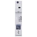 Siemens 5SL4104-6 Leitungsschutzschalter 230/400V 10kA 1-polig B 4A