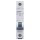 Siemens 5SL4104-6 Leitungsschutzschalter 230/400V 10kA 1-polig B 4A