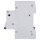 Siemens 5SL4104-6 Leitungsschutzschalter 230/400V 10kA 1-polig B 4A