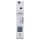 Siemens 5SL4104-6 Leitungsschutzschalter 230/400V 10kA 1-polig B 4A